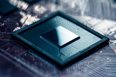 弹幕射击《冤罪执行游戏Yurukill》角色PV：侦探明智阿兰波